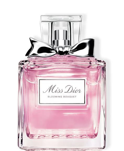 miss dior blooming bouquet pub|miss dior blooming bouquet cheap.